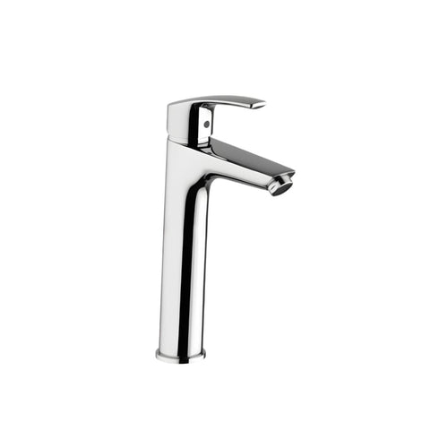 Duravit Lago Single lever basin mixer XL