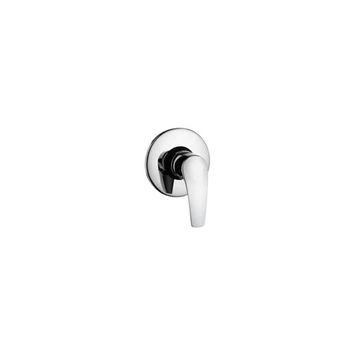 Duravit Lago Concealed shower mixer