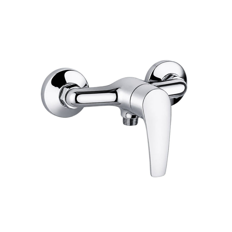 Duravit Lago Single lever shower mixer