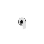 Duravit Modena Concealed shower mixer