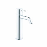 بيوريتي Rondo Medium-Neck Basin Mixer