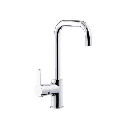 Purity Lento Kitchen Mixer