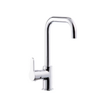 Purity Lento Kitchen Mixer