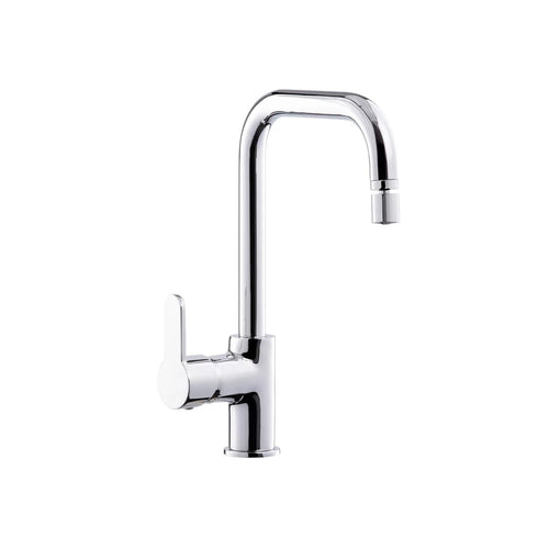 Purity Lento Kitchen Mixer