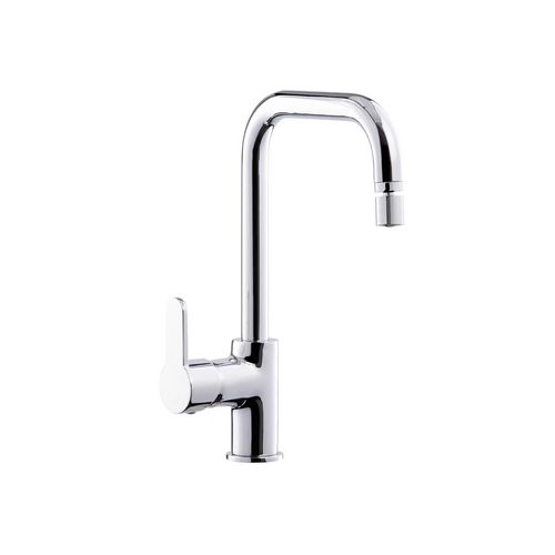 Purity Lento Kitchen Mixer
