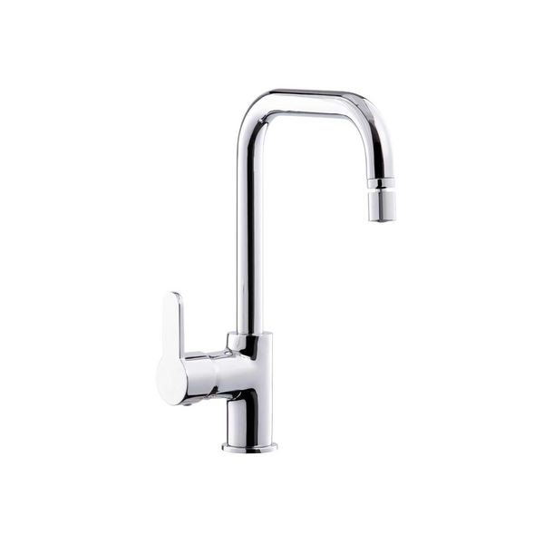 Purity Lento Kitchen Mixer