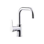 Purity Lento Kitchen Mixer