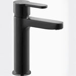 Purity Lento Basin Mixer