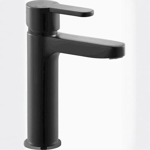 Purity Lento Basin Mixer