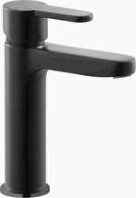 Purity Lento Basin Mixer