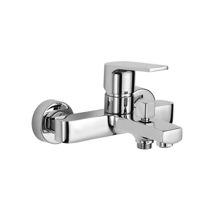 بيوريتي Rondo Bathtub Mixer