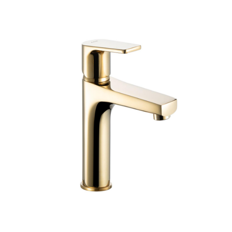 Purity Azure Basin Mixer
