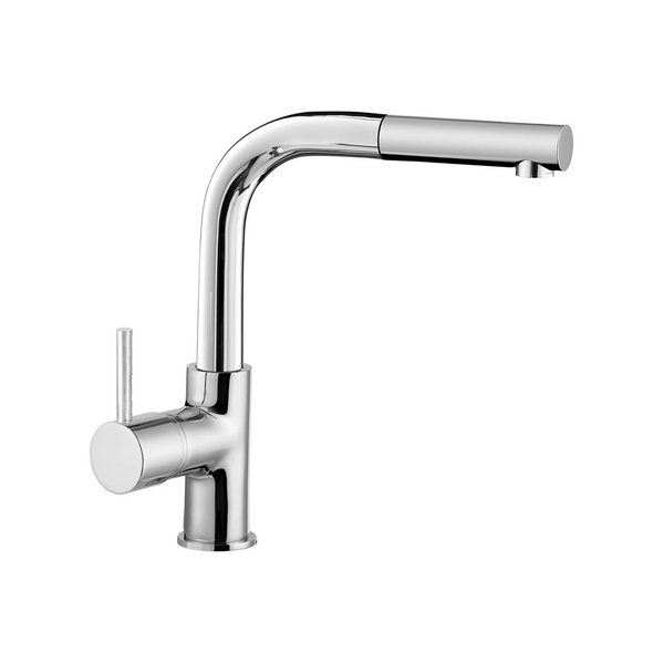 Purity Kelvin Kitchen Mixer