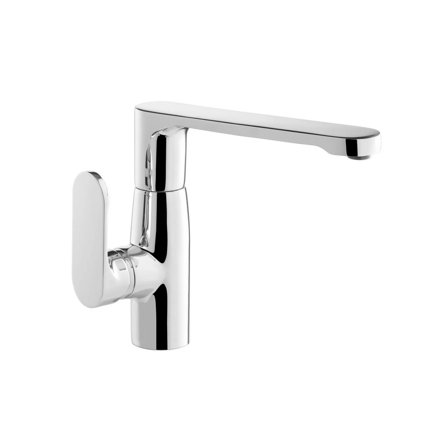 بيوريتي Moon Kitchen Mixer