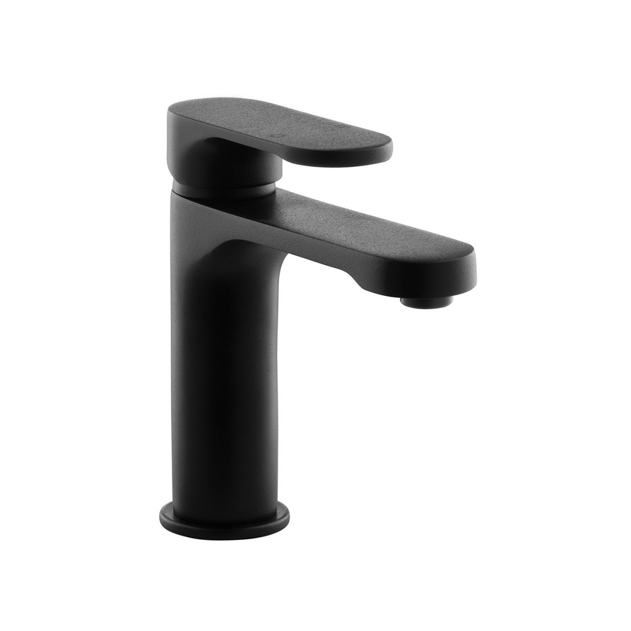 Purity Moon Basin Mixer