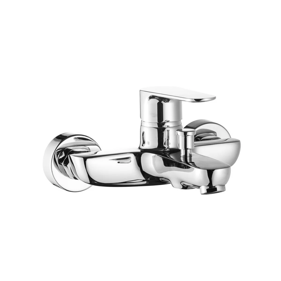 بيوريتي Lea Bathtub Mixer