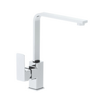 Purity Bloc Kitchen Mixer