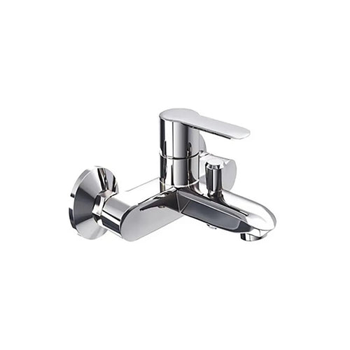 Purity Larin Bathtub Mixer