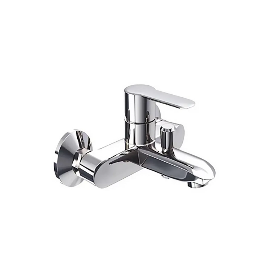 Purity Larin Bathtub Mixer