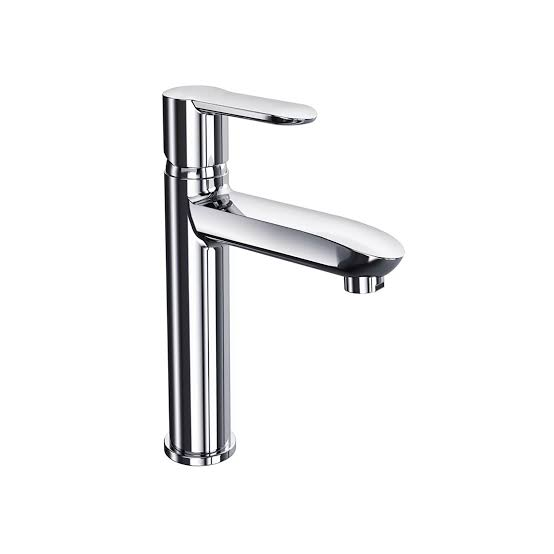 بيوريتي Larin Basin Mixer