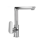 بيوريتي Larin Kitchen Mixer