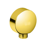 Purity Concealed Round Hand-Shower Outlet