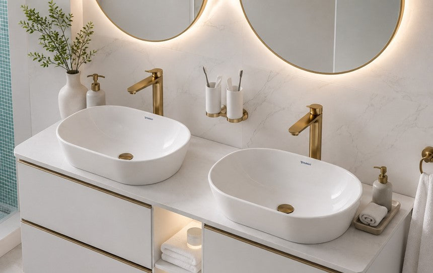 Basins Studio