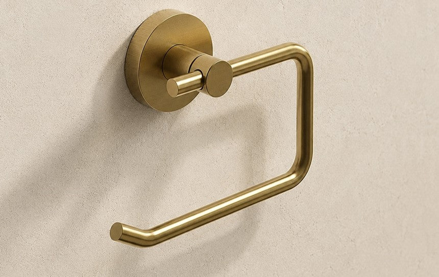 Bathroom Accessories