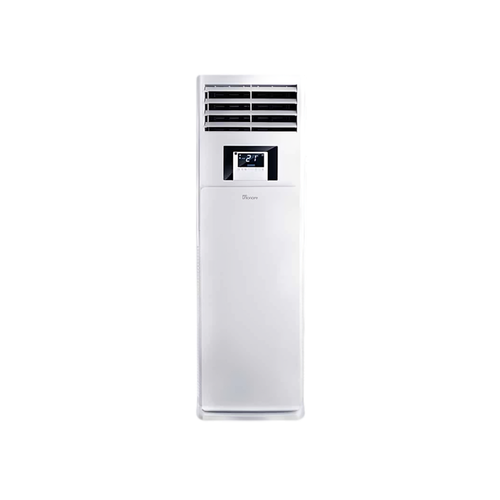 Unionaire Artify Free Stand Air Conditioner Cooling & Heating