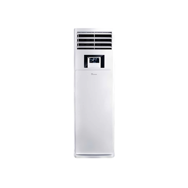 Unionaire Artify Free Stand Air Conditioner Cooling & Heating