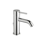 Duravit Scala Single lever Basin Mixer with spout