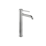 Duravit Scala Single lever basin mixer XL