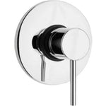 Duravit Scala Concealed shower mixer 1 way
