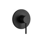 Duravit Scala Concealed shower mixer 1 way