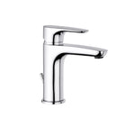 دورافيت سيينا Single lever basin mixer
