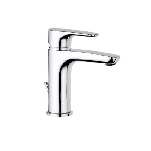 Duravit Siena Single lever basin mixer