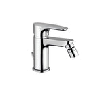 Duravit Siena Single lever bidet mixer