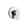 كروم