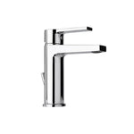 Duravit Verona Single lever basin mixer