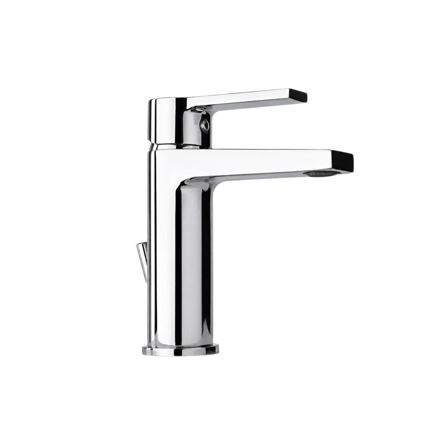 Duravit Verona Single lever basin mixer
