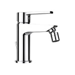 دورافيت فيرونا Single lever bidet mixer