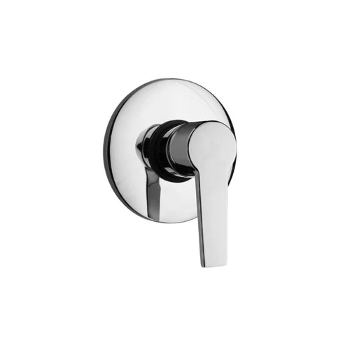 Duravit Verona Concealed shower mixer