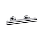 Duravit Verona Thermostatic shower mixer exposed