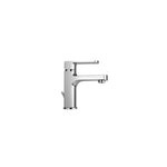 Duravit Viva Single lever basin mixer
