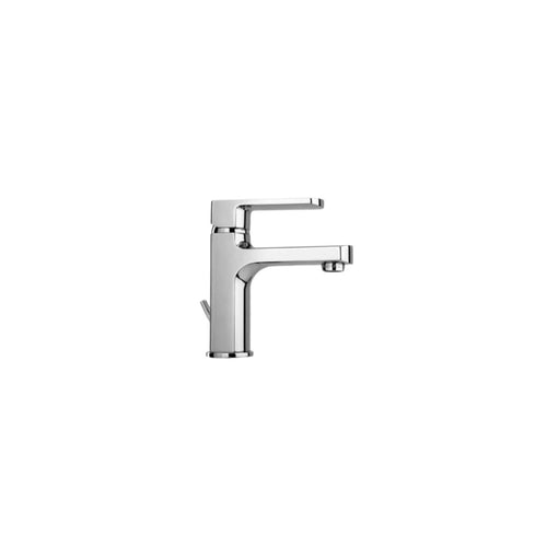Duravit Viva Single lever basin mixer