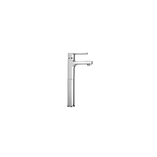 Duravit Viva Single lever basin mixer XL