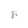 كروم