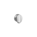 Duravit Wall outlet 1/2"