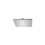 Duravit Over head shower