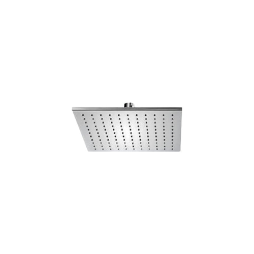 Duravit Over head shower